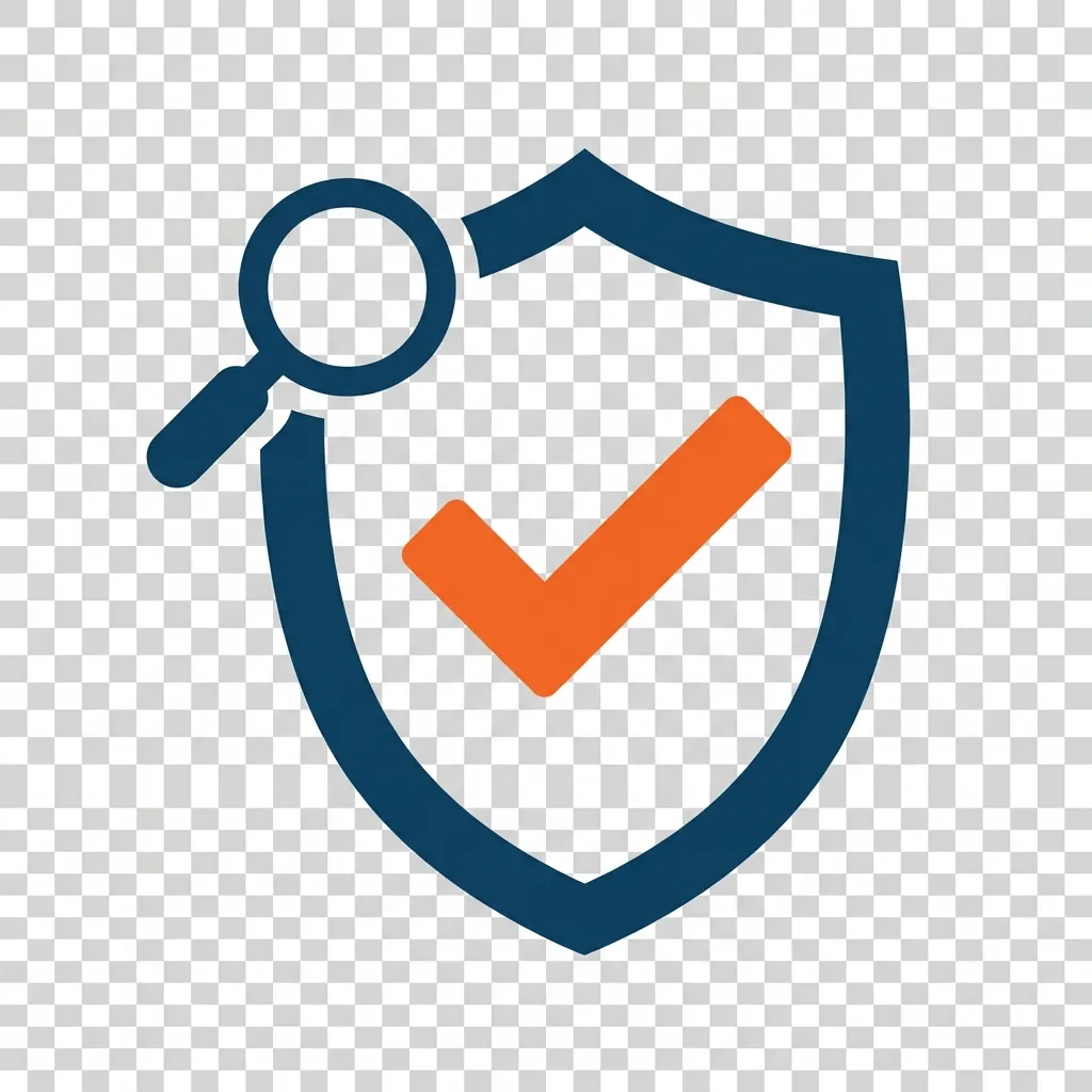 Background checked plumbers in Bay City, OR